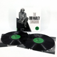 ボブマーリー bob Marley レゲエ　レコード　ジャマイカ　LP Bob Marley Live! - Bob Marley