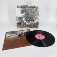There Are But Four Small Faces US盤 THERE ARE BUT FOUR SMALL FACES (COLOR LP)/SMALL FACES
