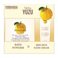 �y���ʌ���z�~�j�n���h&�o�X�p�E�_�[2�Z�b�g / �䂸