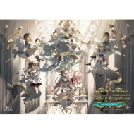 եϡˡ/鲻ߥեˡ miku Symphony2025 ȥ 饤 Blu-ray