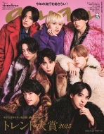 ananԽ/Anan (󥢥) 2025ǯ 10 22