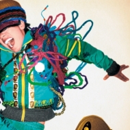 アナログレコード通販 HMV record shop ONLINE - chet baker