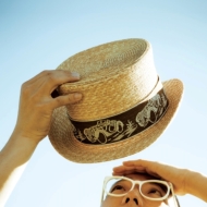 ハナレグミ アナログ盤 2枚セット 新品 ハナレグミ オリジナルアルバム初アナログ化 第2弾3タイトル同時