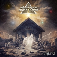 Stryper/Greatest Gift Of All
