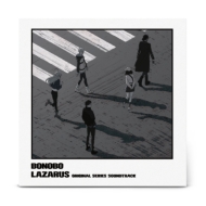 uUvIWiETEhgbN {m{ySYՁz(AՍdl/J[@Cidl/AiOR[h)