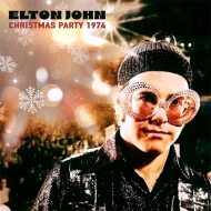 ELTONJOHN エルトンジョン　CD album　アルバム15枚まとめ売り ELTONJOHN エルトンジョン CD album アルバム15枚まとめ売り