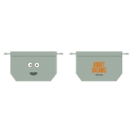 {bgEh[Y/В({bg) {bgEh[Y