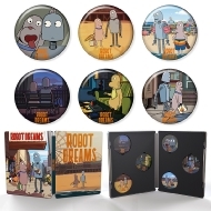 ܥåȡɥ꡼ॺ/ڿ ̥Хå6ĥå+Ǽ(֥å) ܥåȡɥ꡼ॺ