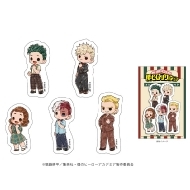 l̃q[[AJf~A/t[NV[ySzz