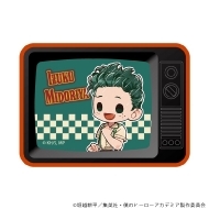 l̃q[[AJf~A/Tv^}Olbg(ΒJov)ySzz