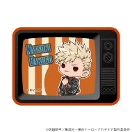 l̃q[[AJf~A/Tv^}Olbg()ySzz