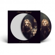 QUEEN/Bohemian Rhapsody 50th Anniversary 12 Picture Disc