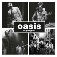 レコード｜OASIS (オアシス)｜商品一覧｜HMV&BOOKS online