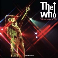 レコード｜The Who (ザ・フー)｜商品一覧｜HMV&BOOKS online