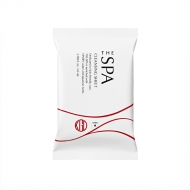 THE SPA �N�����W���O�V�[�g / 10����