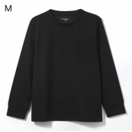 �y��ʈ�Ë@��z��J�񕜃E�F�A �����N���[�l�b�N / �u���b�N M