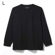 �y��ʈ�Ë@��z��J�񕜃E�F�A �����N���[�l�b�N / �u���b�N L