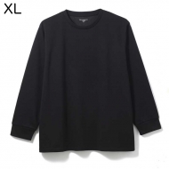 �y��ʈ�Ë@��z��J�񕜃E�F�A �����N���[�l�b�N / �u���b�N XL