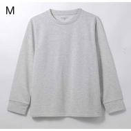 �y��ʈ�Ë@��z��J�񕜃E�F�A �����N���[�l�b�N / �O���[ M