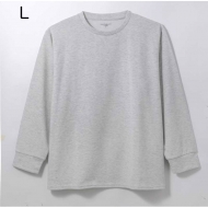 �y��ʈ�Ë@��z��J�񕜃E�F�A �����N���[�l�b�N / �O���[ L