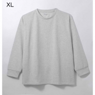 �y���ʌ���z�y��ʈ�Ë@��z��J�񕜃E�F�A �����N���[�l�b�N / �O���[ XL