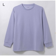 �y��ʈ�Ë@��z��J�񕜃E�F�A �����N���[�l�b�N / �p�[�v�� L