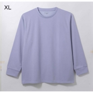 �y���ʌ���z�y��ʈ�Ë@��z��J�񕜃E�F�A �����N���[�l�b�N / �p�[�v�� XL