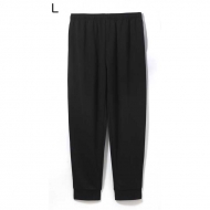 �y��ʈ�Ë@��z��J�񕜃E�F�A �����O�p���c / �u���b�N L