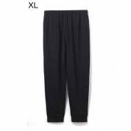 �y��ʈ�Ë@��z��J�񕜃E�F�A �����O�p���c / �u���b�N XL