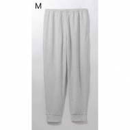 �y��ʈ�Ë@��z��J�񕜃E�F�A �����O�p���c / �O���[ M