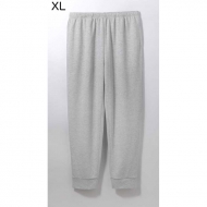 �y���ʌ���z�y��ʈ�Ë@��z��J�񕜃E�F�A �����O�p���c / �O���[ XL