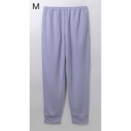 �y��ʈ�Ë@��z��J�񕜃E�F�A �����O�p���c / �p�[�v�� M