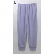 �y��ʈ�Ë@��z��J�񕜃E�F�A �����O�p���c / �p�[�v�� L