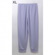 �y���ʌ���z�y��ʈ�Ë@��z��J�񕜃E�F�A �����O�p���c / �p�[�v�� XL