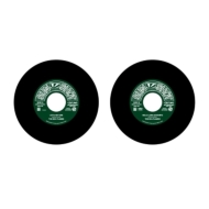 ロッシーニの傑作オペラ・ステレオＬＰ３組(ＬＰ９枚) アナログレコード通販 HMV record shop ONLINE - ロッシーニ