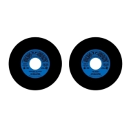 OFF! 1st LP　限定生産アナログ盤 芽瑠璃堂 ＞ 尾崎豊 『レコード（完全限定生産アナログBOX