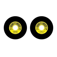 アナログレコード通販 HMV record shop ONLINE - Tash Sultana