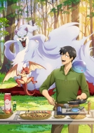 ƂłXLňِEQV2 1yBlu-rayz