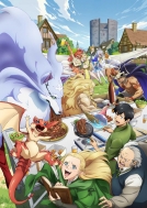 ƂłXLňِEQV2 2yBlu-rayz