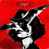 DEVILOOF「Song For The Weak.」限定豪華特典付きver. Amazon.co.jp: Song For The Weak. - DEVILOOF: ミュージック