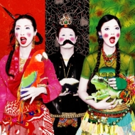 Clairo レコード3枚セット CLAIRO / クレイロ商品一覧｜OLD ROCK｜ディスクユニオン