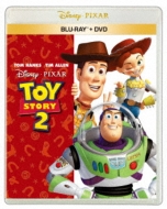 Toy Story 2