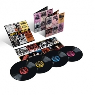 Tash Sultana Flow State レコード 限定カラーバイナル アナログレコード通販 HMV record shop ONLINE - Tash Sultana