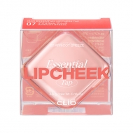 GbZV bv`[N ^bv / #07 AvRbgu[Y