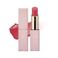 �o�^�[���[�W�� / 05 �_�Y�s���N