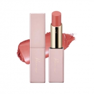 �o�^�[���[�W�� / 06 �s���N�`���[��