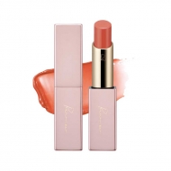 �o�^�[���[�W�� / 07 �s�[�`�N���V�b�N