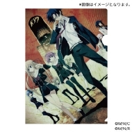 CHAOS;HEAD NOAH^CHAOS;CHILD/NAt@Cchaos ChildOeL[rWA