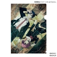 CHAOS;HEAD NOAH^CHAOS;CHILD/NAt@Cchaos Childxboxone ʏŃpbP[W