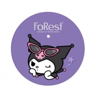 �}���`�f�B�t�F���X�T���N�b�V�����i�N���~�j